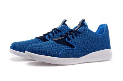 cheap air jordan eclipse cheap no. 2